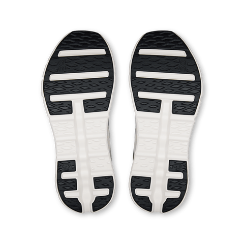 Cloudtilt Remix - Mens - Black | Ivory Athletic ON 