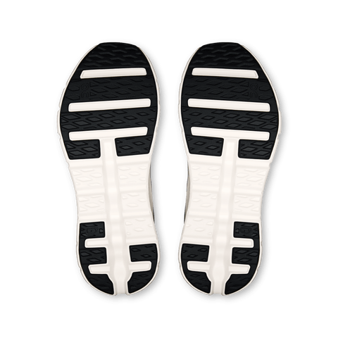 Cloudtilt Remix - Mens - Black | Ivory Athletic ON 