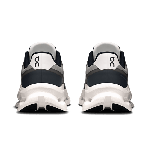 Cloudtilt Remix - Mens - Black | Ivory Athletic ON 