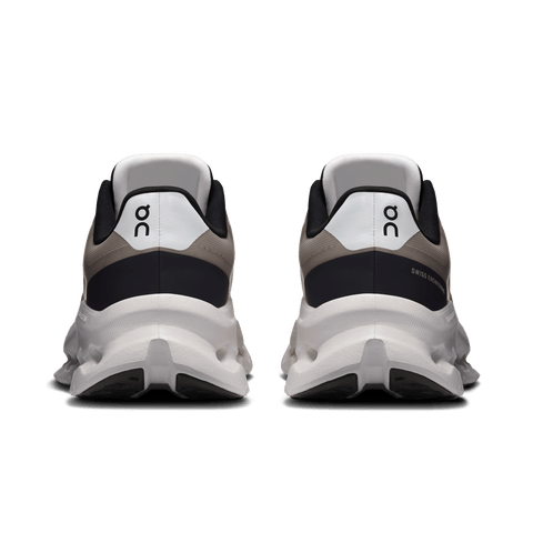 Cloudtilt Remix - Womens - Black | Ivory Athletic ON 