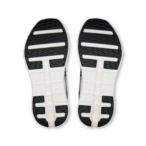 Cloudtilt Remix - Womens - Black | Ivory Athletic ON 