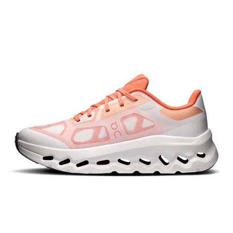 Cloudtilt Remix - Womens - Sunstone | Ivory Athletic ON 