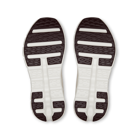 Cloudtilt Remix - Womens - Sunstone | Ivory Athletic ON 