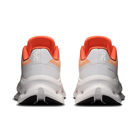 Cloudtilt Remix - Womens - Sunstone | Ivory Athletic ON 