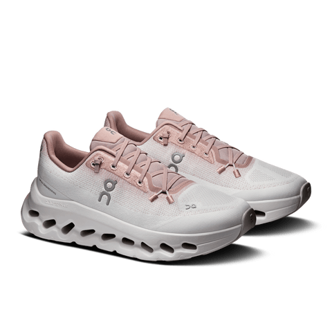 Cloudtilt - Womens - Biscuit | Ivory Athletic ON 