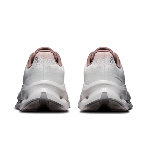 Cloudtilt - Womens - Biscuit | Ivory Athletic ON 