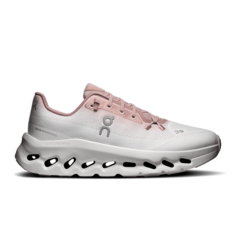 Cloudtilt - Womens - Biscuit | Ivory Athletic ON 