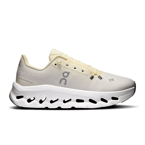 Cloudtilt - Womens - Castor | Pearl Athletic ON 