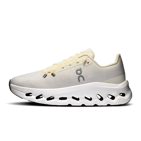 Cloudtilt - Womens - Castor | Pearl Athletic ON 
