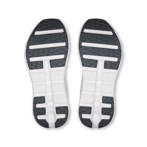 Cloudtilt - Womens - Castor | Pearl Athletic ON 