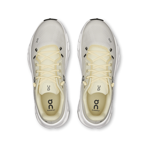 Cloudtilt - Womens - Castor | Pearl Athletic ON 