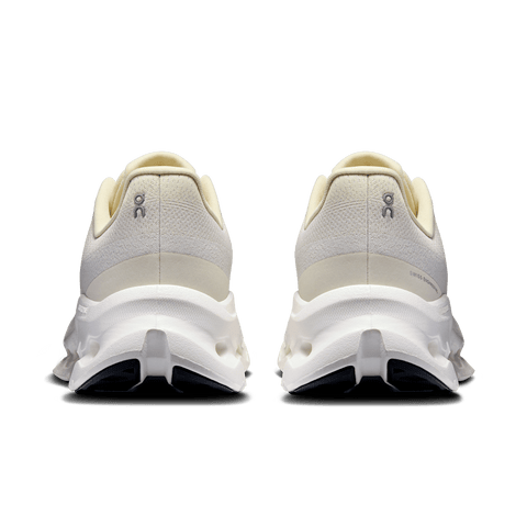 Cloudtilt - Womens - Castor | Pearl Athletic ON 