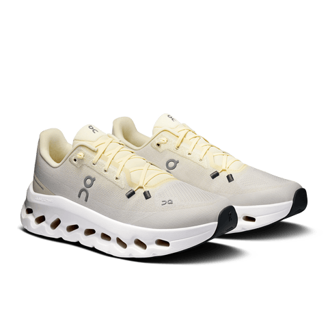 Cloudtilt - Womens - Castor | Pearl Athletic ON 