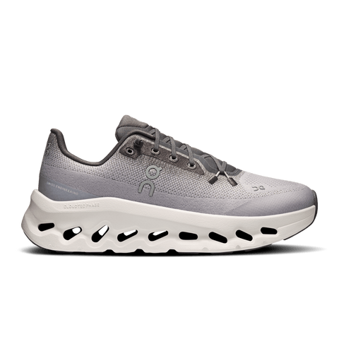 Cloudtilt - Womens - Eclipse | Lilac Athletic ON 