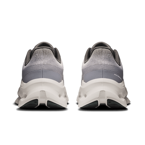 Cloudtilt - Womens - Eclipse | Lilac Athletic ON 