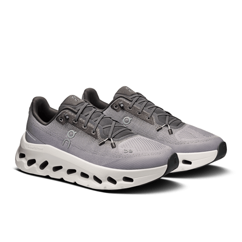 Cloudtilt - Womens - Eclipse | Lilac Athletic ON 