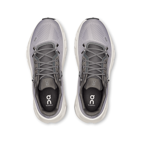 Cloudtilt - Womens - Eclipse | Lilac Athletic ON 