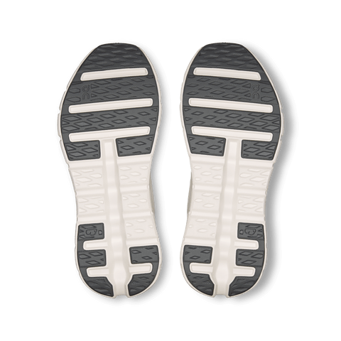 Cloudtilt - Womens - Eclipse | Lilac Athletic ON 