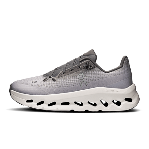 Cloudtilt - Womens - Eclipse | Lilac Athletic ON 