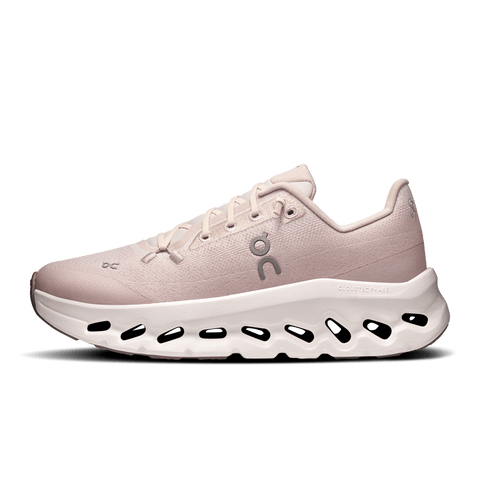 Cloudtilt - Womens - Pearl | Fade Athletic ON 