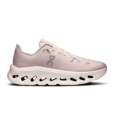 Cloudtilt - Womens - Pearl | Fade Athletic ON 