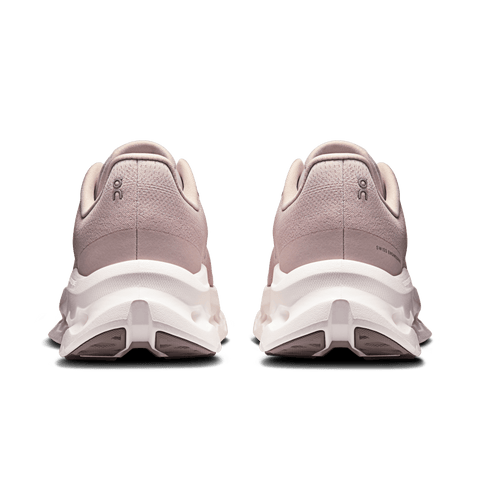 Cloudtilt - Womens - Pearl | Fade Athletic ON 