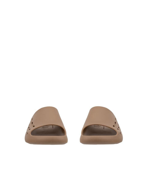 Cozmo EVA Slide - Nude Slides ECCO 