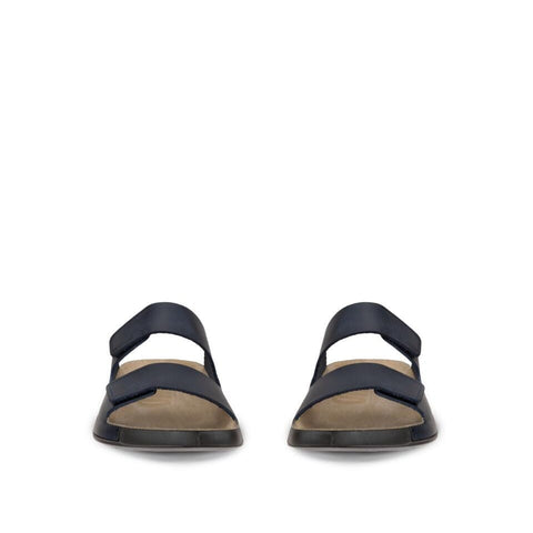 Cozmo - Mens - Marine Slides ECCO 