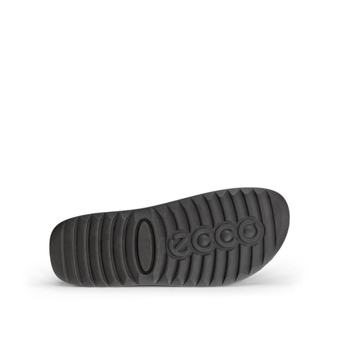 Cozmo - Mens - Marine Slides ECCO 