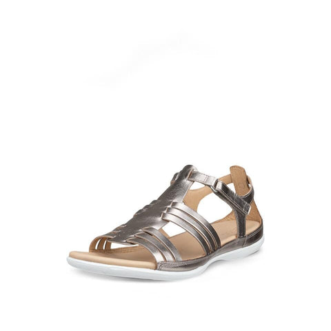 Ecco Flash - Womens - Pure Cashmere Sandals ECCO 