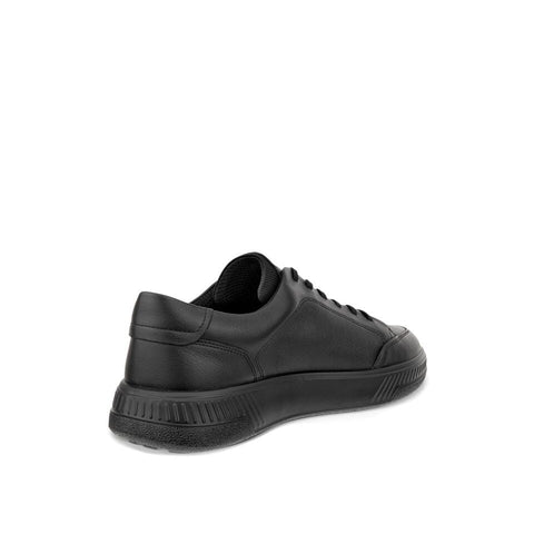 Ecco Move - Mens - Black Casual ECCO 