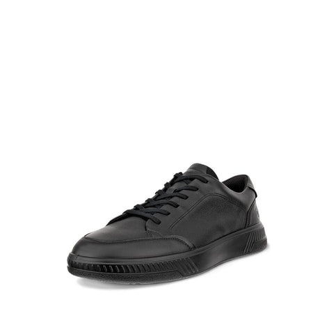 Ecco Move - Mens - Black Casual ECCO 