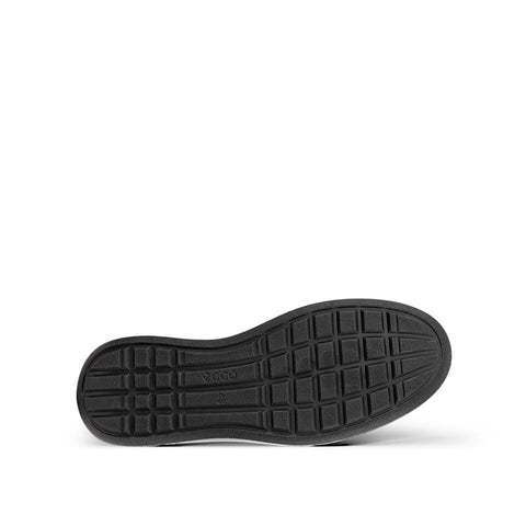 Ecco Move - Mens - Black Casual ECCO 