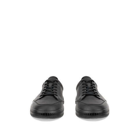 Ecco Move - Mens - Black Casual ECCO 