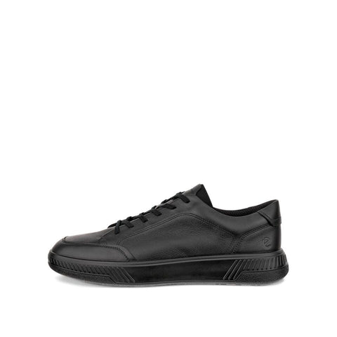 Ecco Move - Mens - Black Casual ECCO 