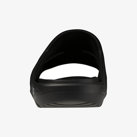 Enerzy Slide - Unisex - Black Slides Mizuno 