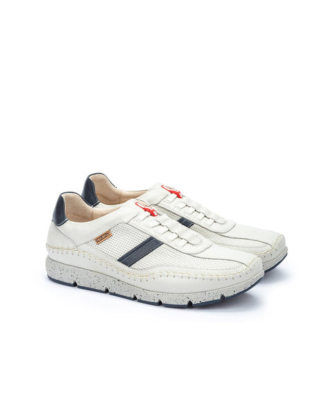 Fuencarral M4U - Mens - Espuma Casual Pikolinos 