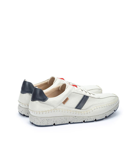 Fuencarral M4U - Mens - Espuma Casual Pikolinos 