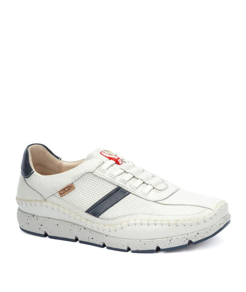 Fuencarral M4U - Mens - Espuma Casual Pikolinos 