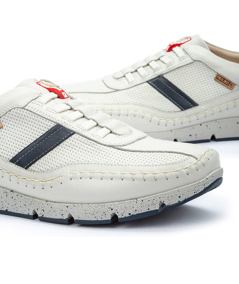 Fuencarral M4U - Mens - Espuma Casual Pikolinos 