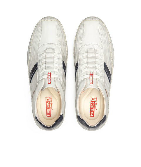 Fuencarral M4U - Mens - Espuma Casual Pikolinos 