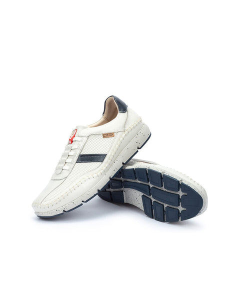 Fuencarral M4U - Mens - Espuma Casual Pikolinos 