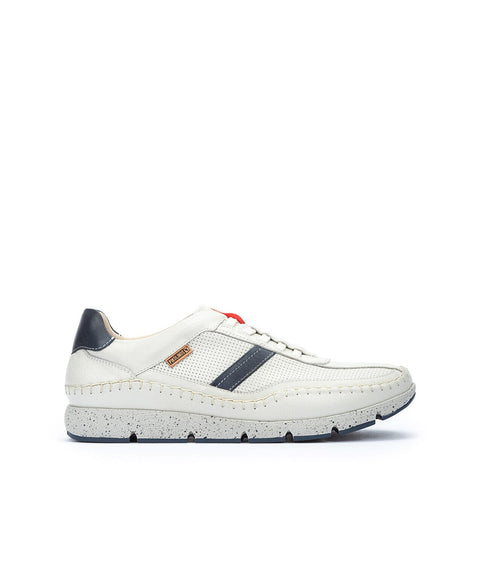 Fuencarral M4U - Mens - Espuma Casual Pikolinos 