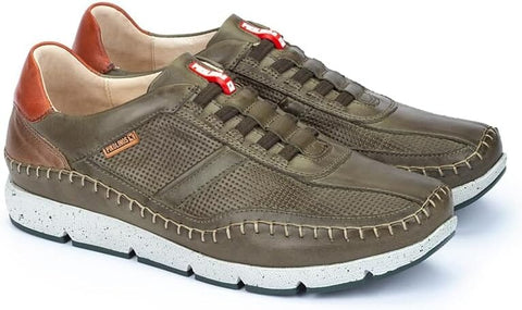 Fuencarral M4U - Mens - Pickle Casual Pikolinos 