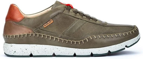 Fuencarral M4U - Mens - Pickle Casual Pikolinos 