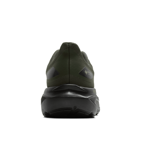 Ghost 18 Goretex - Mens - Forest / Black Athletic BROOKS 