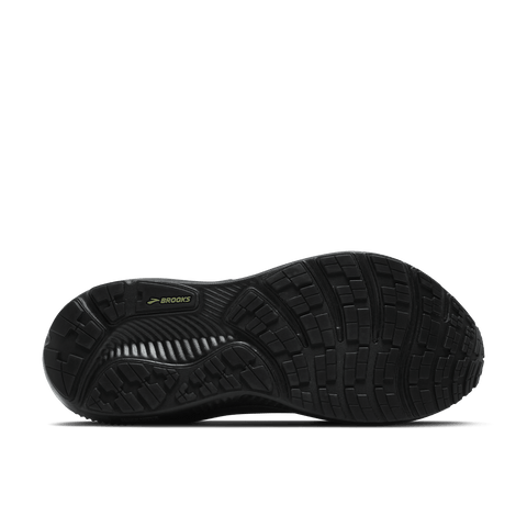 Ghost 18 Goretex - Mens - Forest / Black Athletic BROOKS 