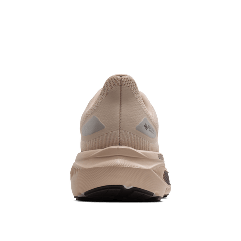 Ghost 18 Goretex - Womens - Rose / Dust Athletic BROOKS 
