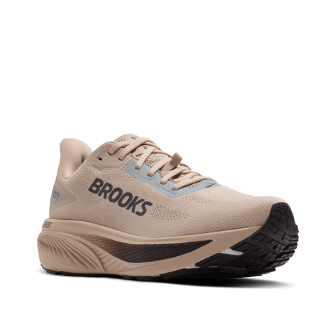 Ghost 18 Goretex - Womens - Rose / Dust Athletic BROOKS 