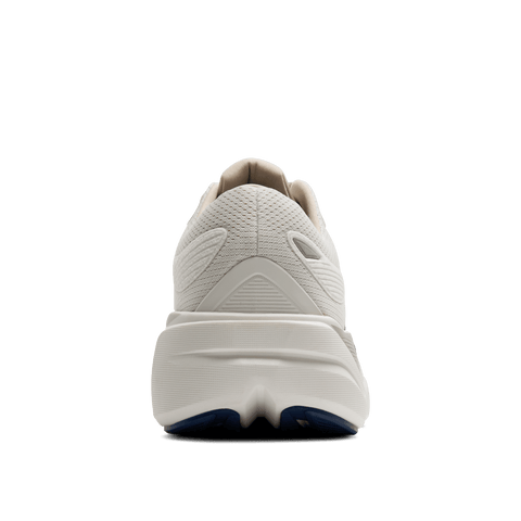 Ghost Max 3 - Mens - Coconut / Chateau Athletic BROOKS 